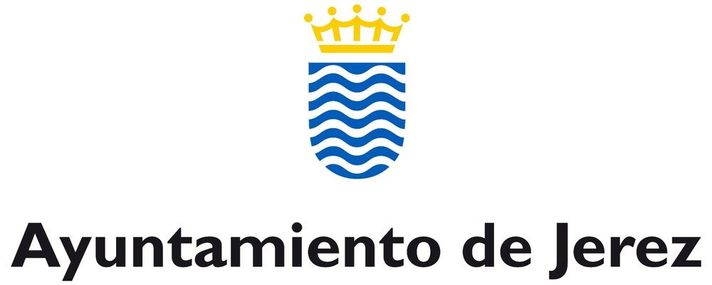 Ayuntamiento de Jerez