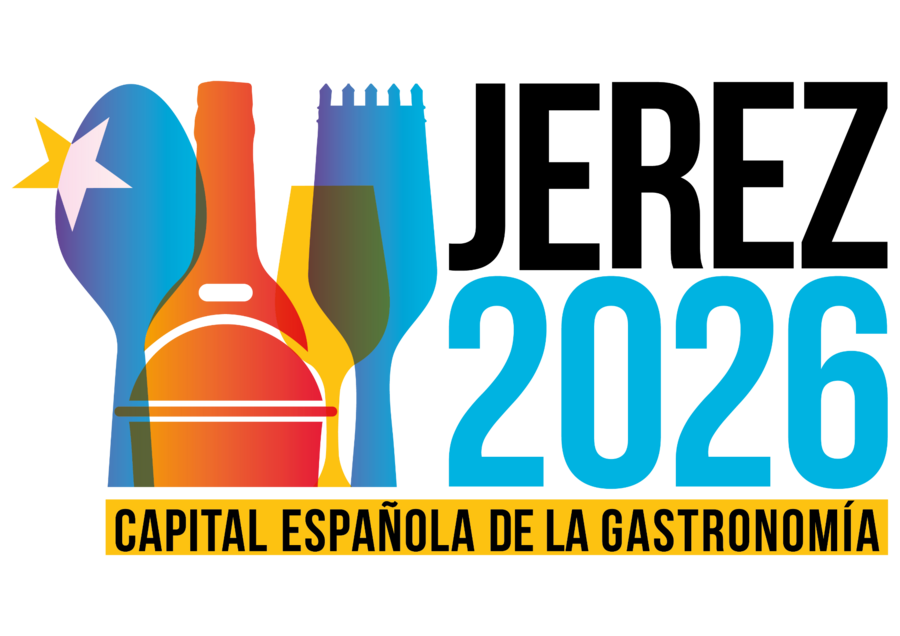 Jerez 2026, Capital Española de la Gastronomía